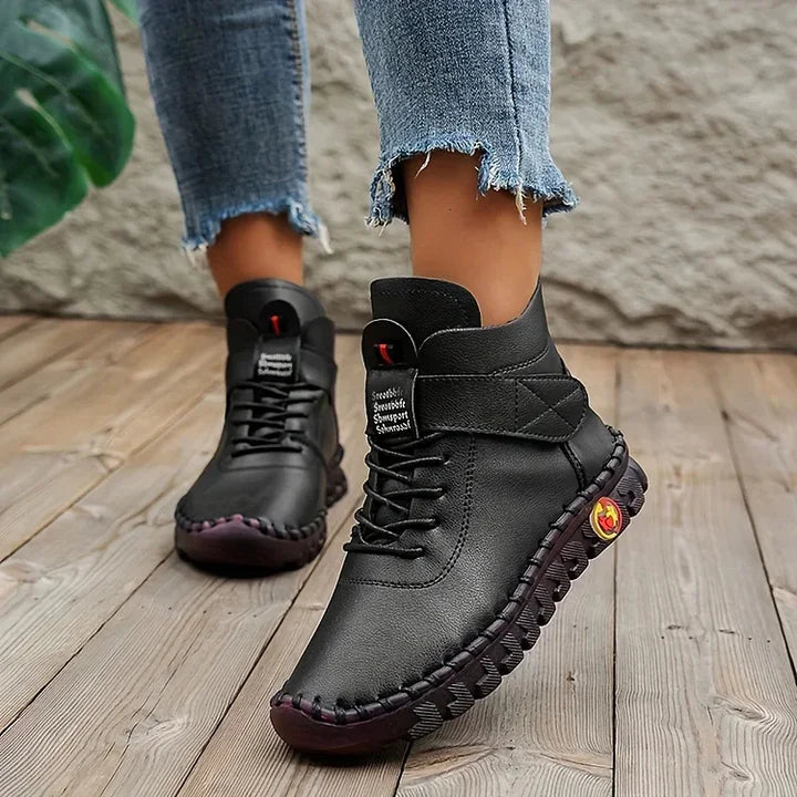Zapatos de exterior para mujer