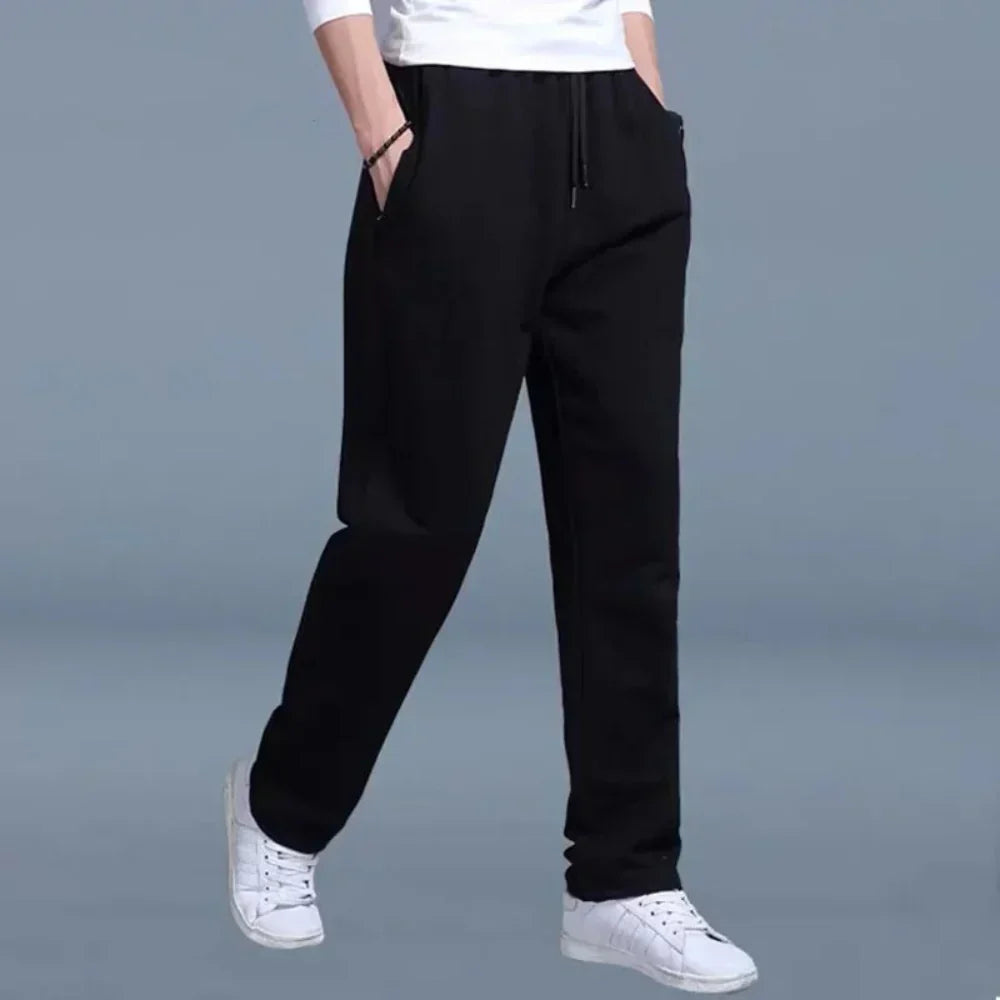 Pantalones de Jogging para Hombres