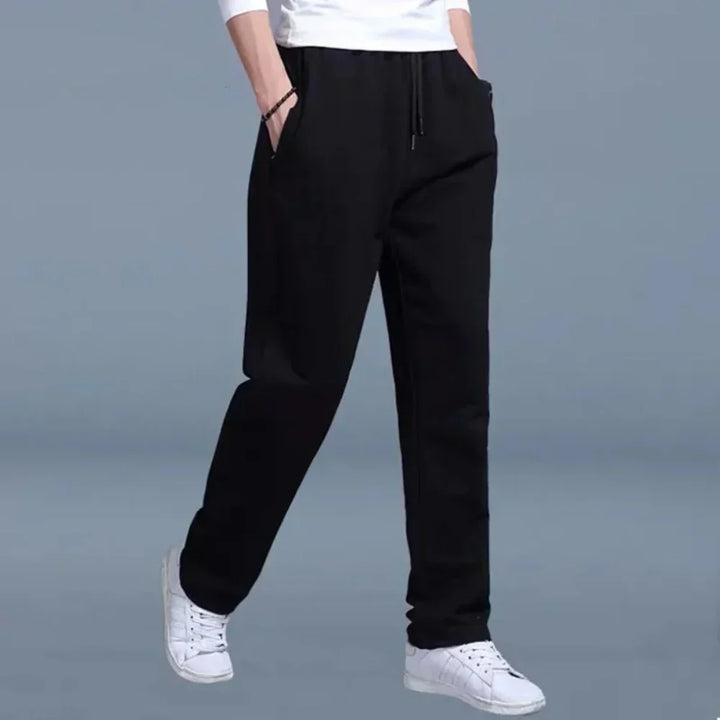 Pantalones de Jogging para Hombres