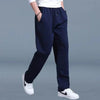 Pantalones de Jogging para Hombres