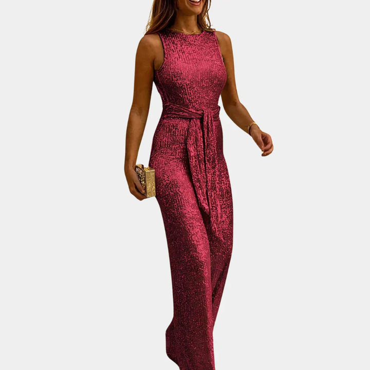 Brilla con estilo: donde la elegancia se une al encanto