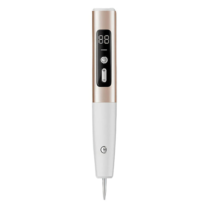 Pluma Removedora de Moles y Etiquetas de Piel Plasma