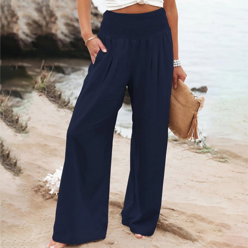 Pantalones de Verano para Mujeres
