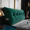 Almohada en Cuña Lujo Chic