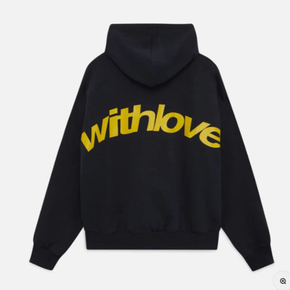 Sudadera Cálida para Mujeres