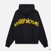 Sudadera Cálida para Mujeres