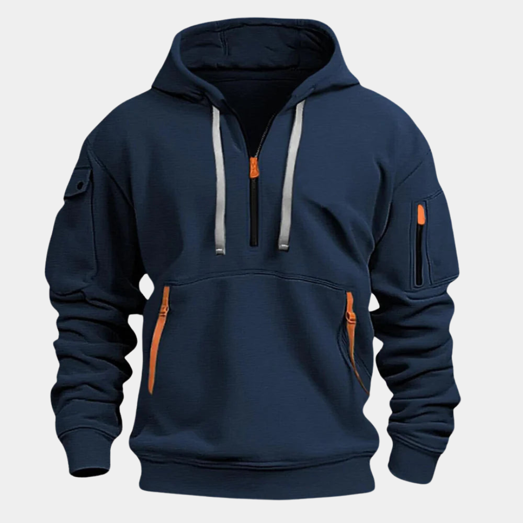 Chaqueta Sudadera para Hombres