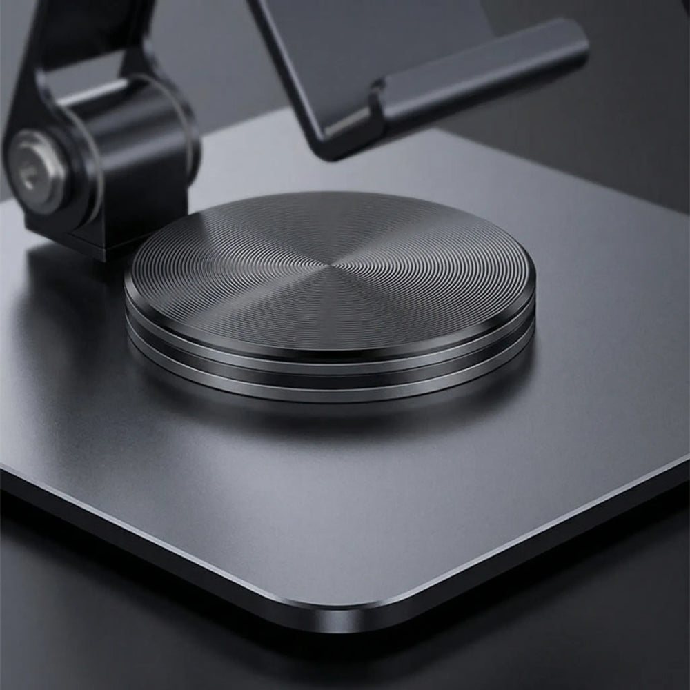 Orbistand - Soporte plegable para teléfono con rotación de 360 ​​grados
