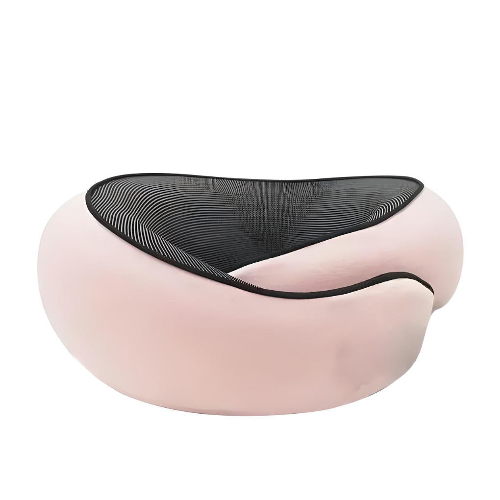 Cojín de Viaje Snug™