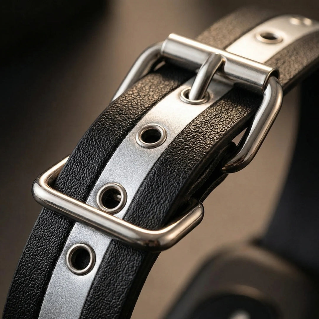 Pawvero - Collar eléctrico de adiestramiento para perros con control remoto
