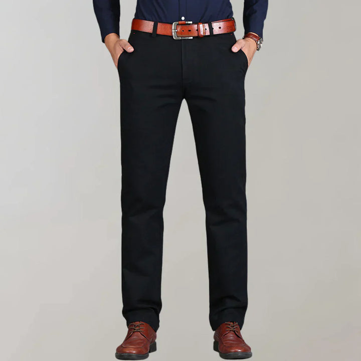Pantalón Chino Slim Fit para Hombres