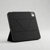Funda de Teclado Magnética Rotativa de 360 Grados