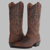 Botas Cowboy Western para Hombre