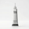 Gel de Reparación de Superficie en Tubo Compacto