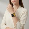 Reloj Inteligente SOS con GPS