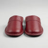 Sandalias de Cuero para Hombres