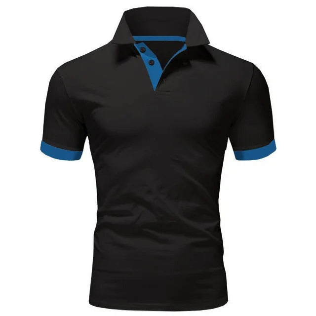 Camiseta Polo para Hombres