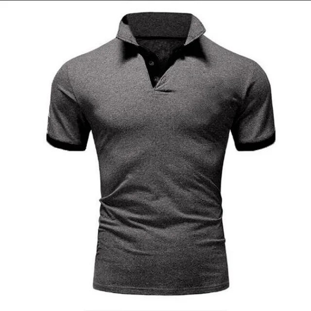 Camiseta Polo para Hombres