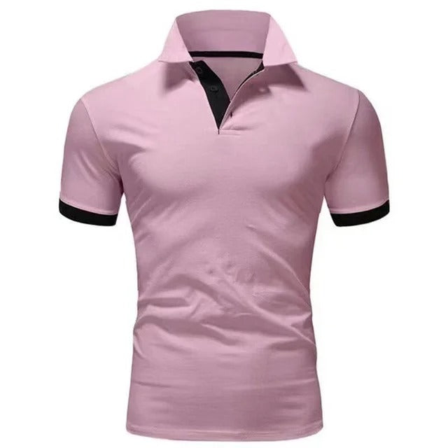 Camiseta Polo para Hombres
