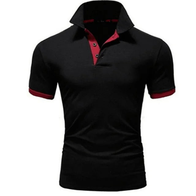Camiseta Polo para Hombres