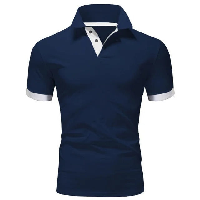 Camiseta Polo para Hombres