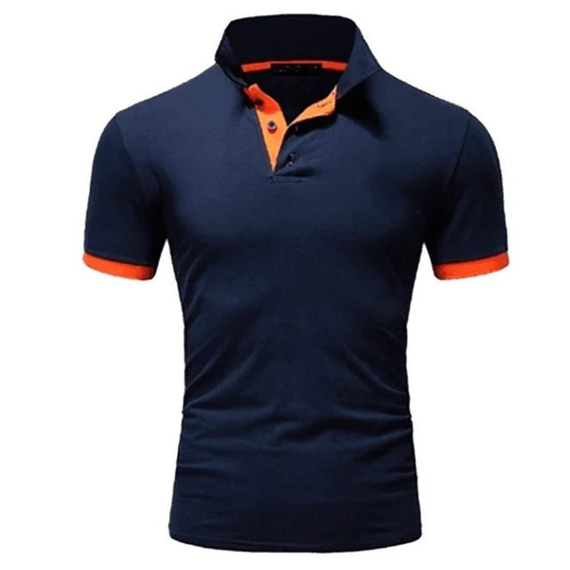 Camiseta Polo para Hombres