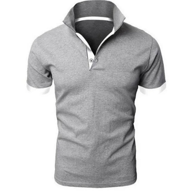 Camiseta Polo para Hombres