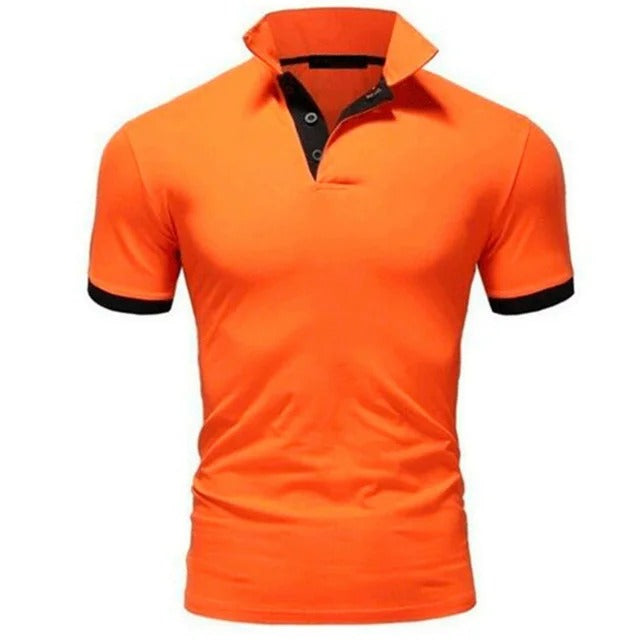 Camiseta Polo para Hombres