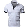 Camiseta Polo para Hombres