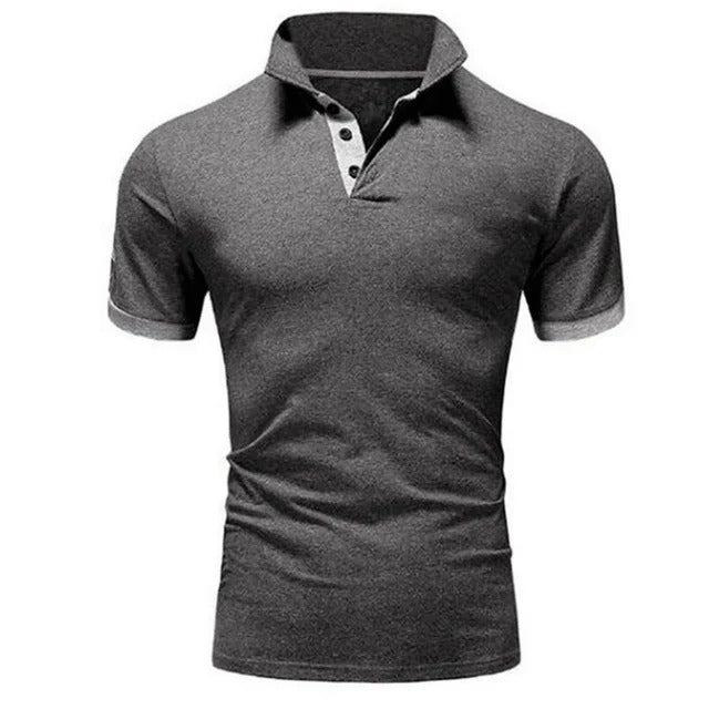 Camiseta Polo para Hombres