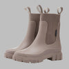 Botas Impermeables para Mujeres