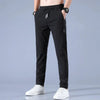 Pantalones Chino Suaves y Cómodos para Hombres