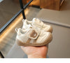 Gleb: zapatos cómodos para bebés