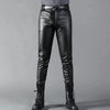 Pantalones Elásticos para Hombre