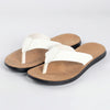 Sandalias con Tira para Hombres