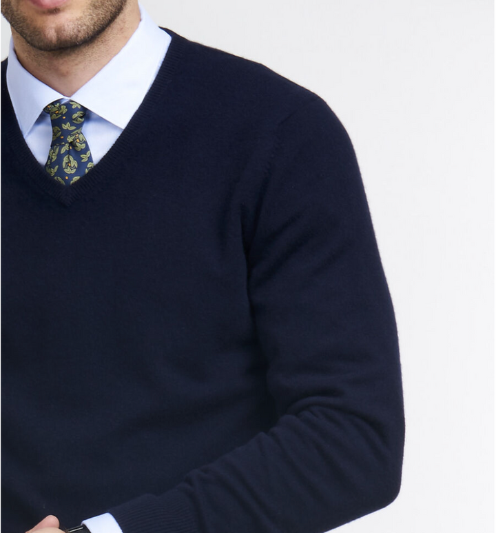 Lujo cotidiano para hombre