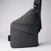 Bolso Cruzado Antirrobo Sling