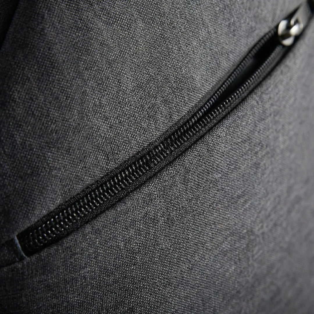 Sentripack - Bolso bandolera antirrobo