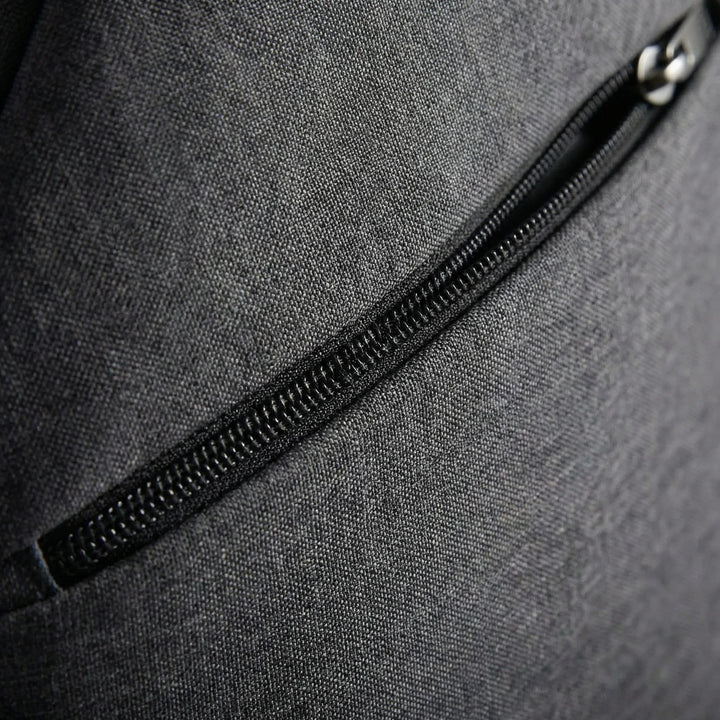 Sentripack - Bolso bandolera antirrobo