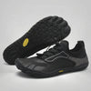 Zapato de Agua Transpirable de Secado Rápido