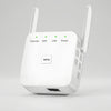 Extensor de Rango WiFi de Dos Bandas Conectable