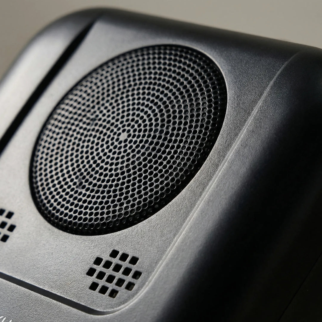 Silentpaw - Dispositivo ultrasónico de control automático de ladridos