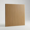 Panel de Pared 3D Texturizado Autoadhesivo