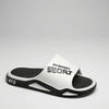 Sandalias Deportivas de Deslizamiento para Hombres