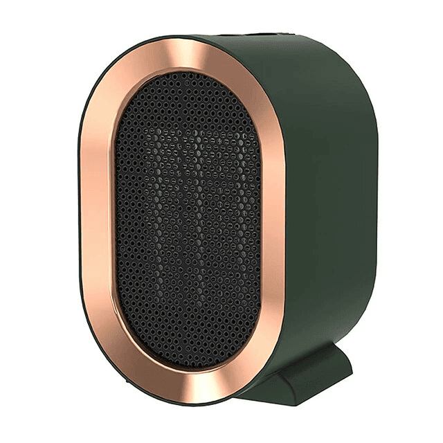 Calentador Mini Portátil