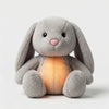Juguete de Peluche Suave Animal