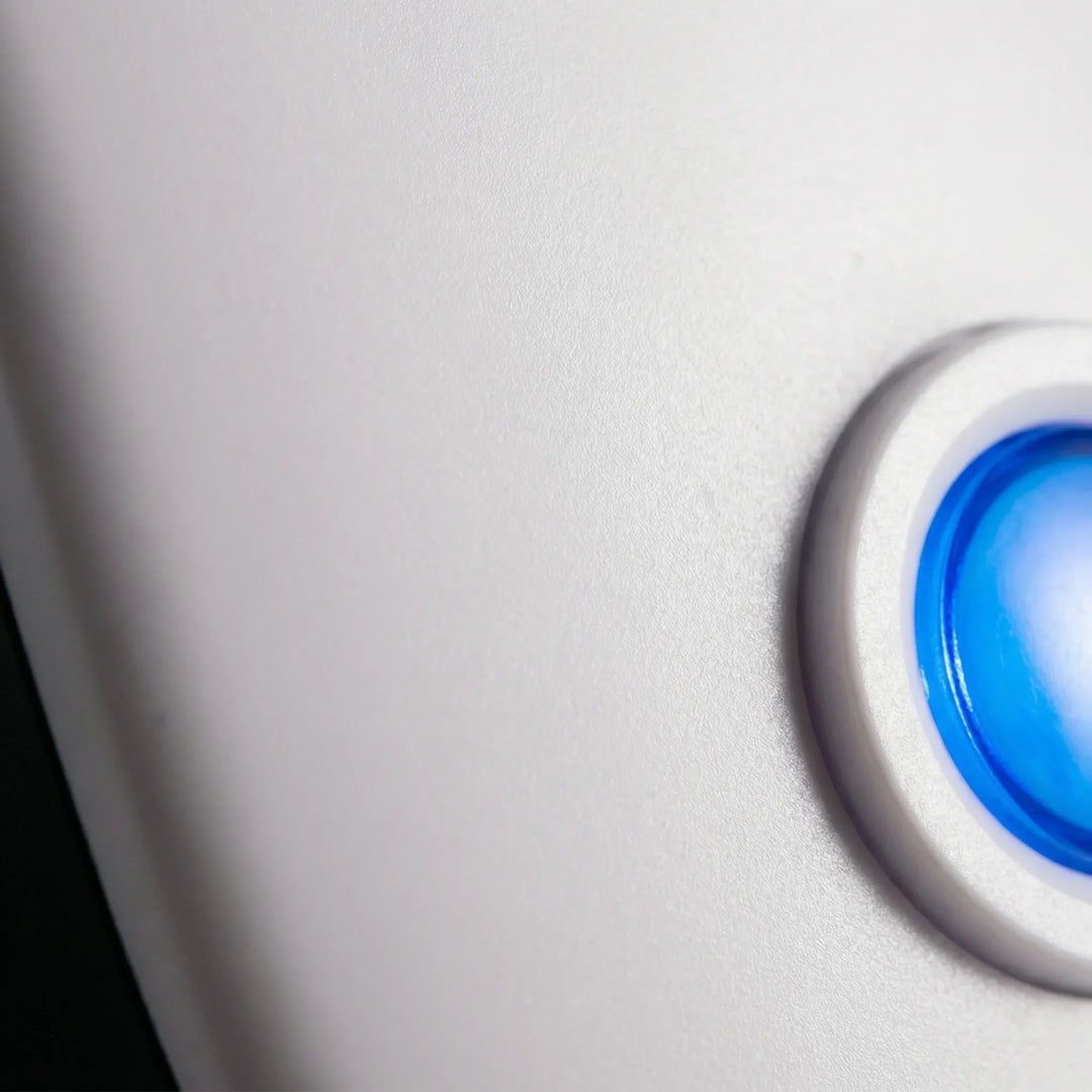 Sonarex - Repelente ultrasónico de plagas para interiores que se enchufa