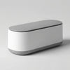Dispositivo de Limpieza Ultrasonico Compacto y Portátil