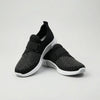 Zapato Plano T-Strap Sin Cordones para Mujeres