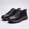 Zapato Casual Bajo con Cordones para Hombres